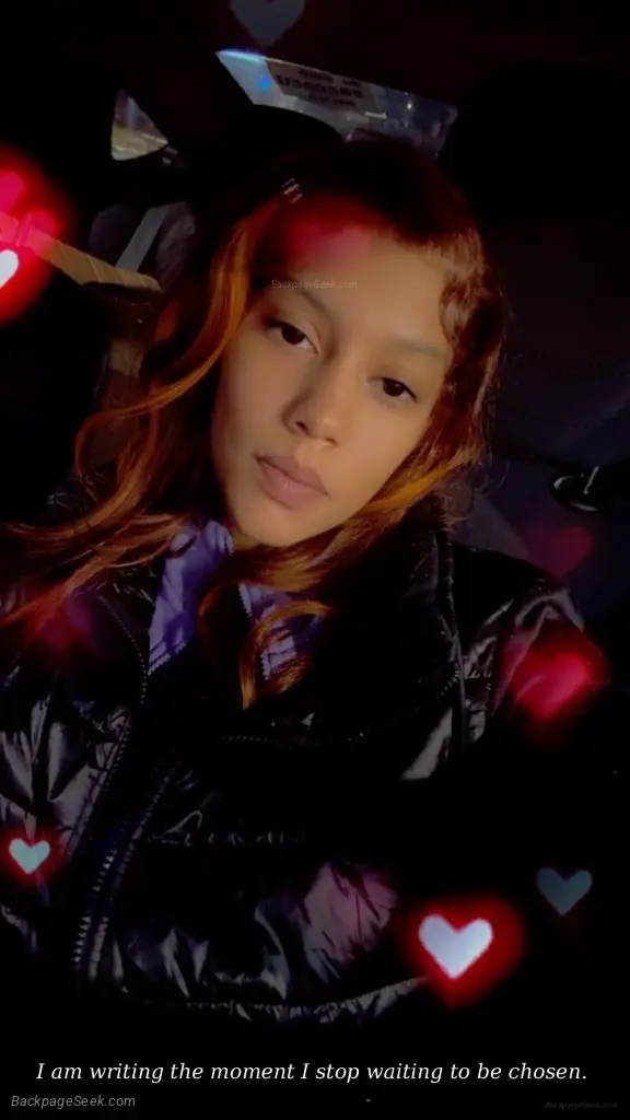 Slim Petite IM IN TOWN FOR A GOOD TIME NOT A LONG TIME OUTCA... in Detroit – Women Seeking Men photo 3
