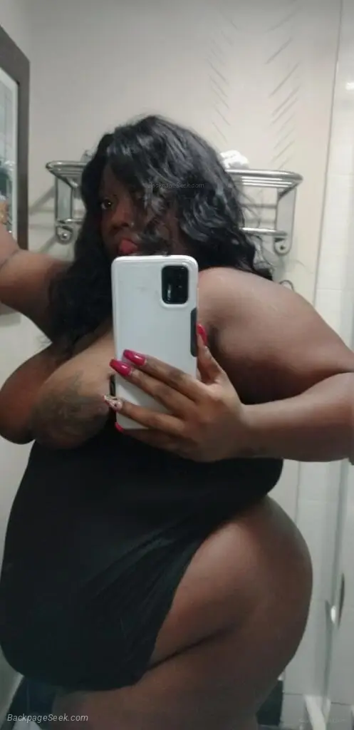 No DEPOSIT No RUSH HALF HOUR SPECIAL in Detroit – Women Seeking Men photo 2