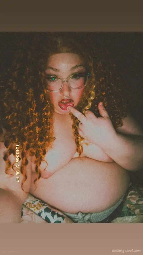 100qv ss come have fun with a creamy throat goat bbw
