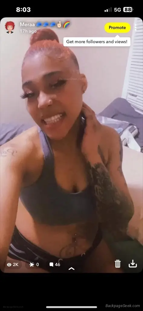 fine grown sexy red in Detroit – Women Seeking Men photo 2