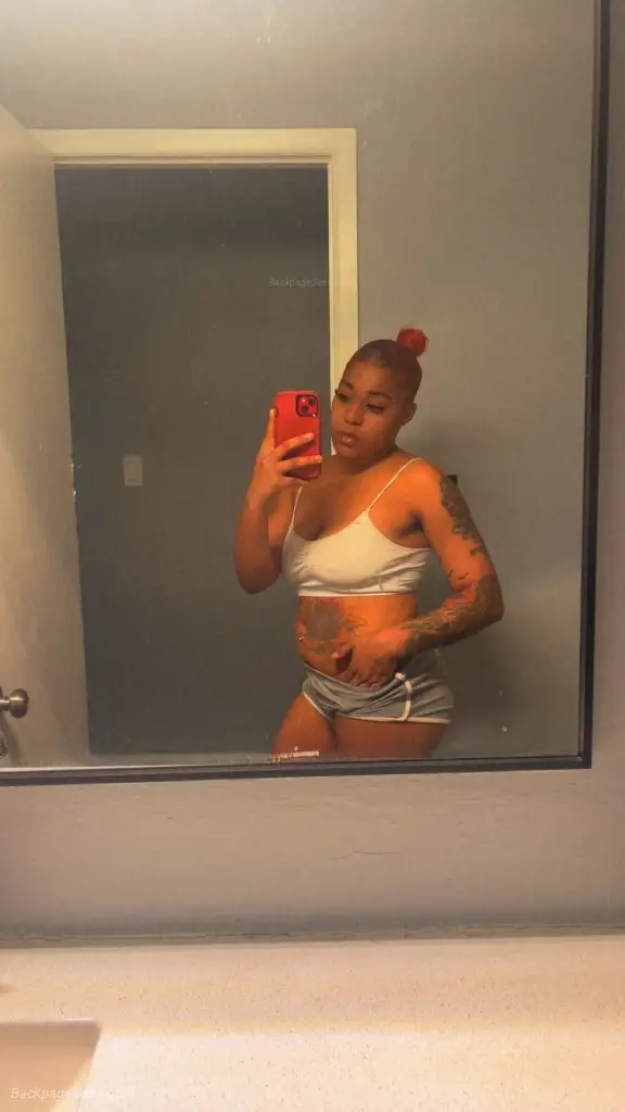 fine grown sexy red in Detroit – Women Seeking Men photo 4