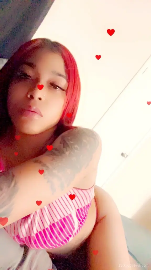 fine grown sexy red in Detroit – Women Seeking Men photo 6
