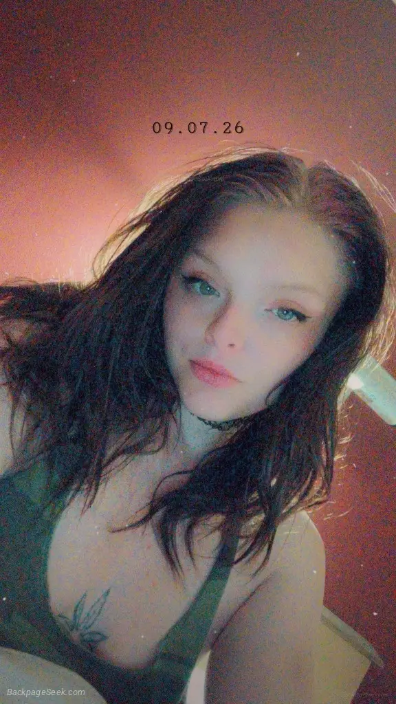 ITS MY BIRTHDAY TOMORROW CUM ENJOY MY BIRTHDAY DEALS in Detroit – Women Seeking Men photo 3