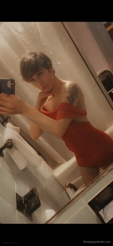 Warning This Pussy Will Have You Falling In Love in Detroit – Women Seeking Men photo 3