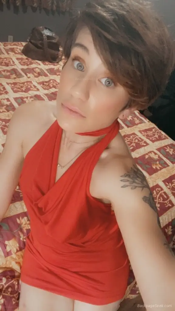 Warning This Pussy Will Have You Falling In Love in Detroit – Women Seeking Men photo 4