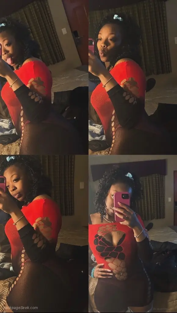 OUTCALL ONLY