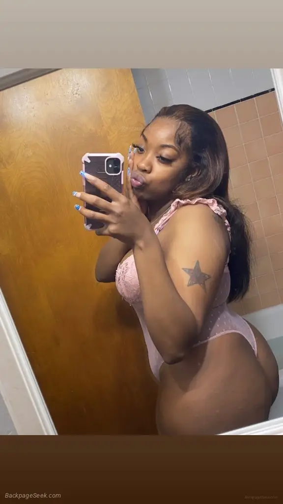 OUTCALL ONLY in Detroit – Women Seeking Men photo 3