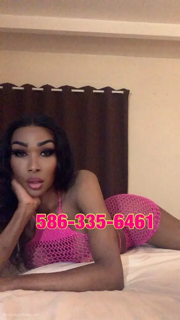 HEY GUYS SEXII HERE Am always Horny lol feeling Xtra Naughty in Detroit – Women Seeking Men photo 2