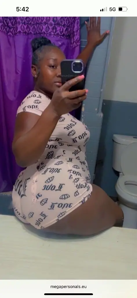 DARK PRETTY DOLL THROAT GOAT INCALL-OUTCALL in Detroit – Women Seeking Men photo 2