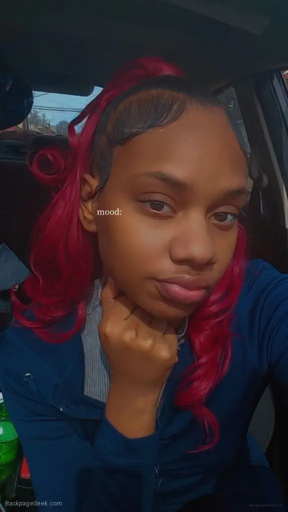 Daddies favorite slut Ask about my Throat Fuck Deals in Detroit – Women Seeking Men photo 2