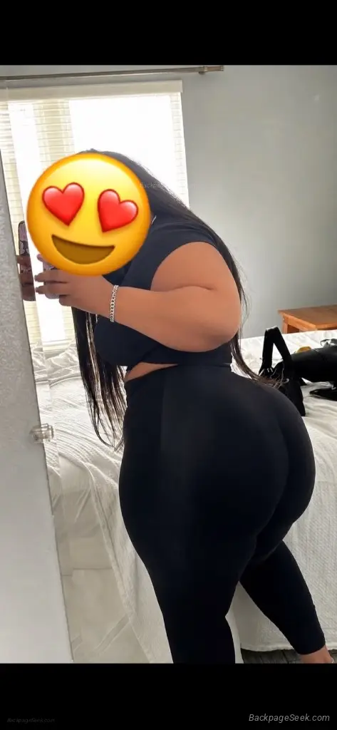 Ms Fatty In Detroit in Detroit – Women Seeking Men photo 2