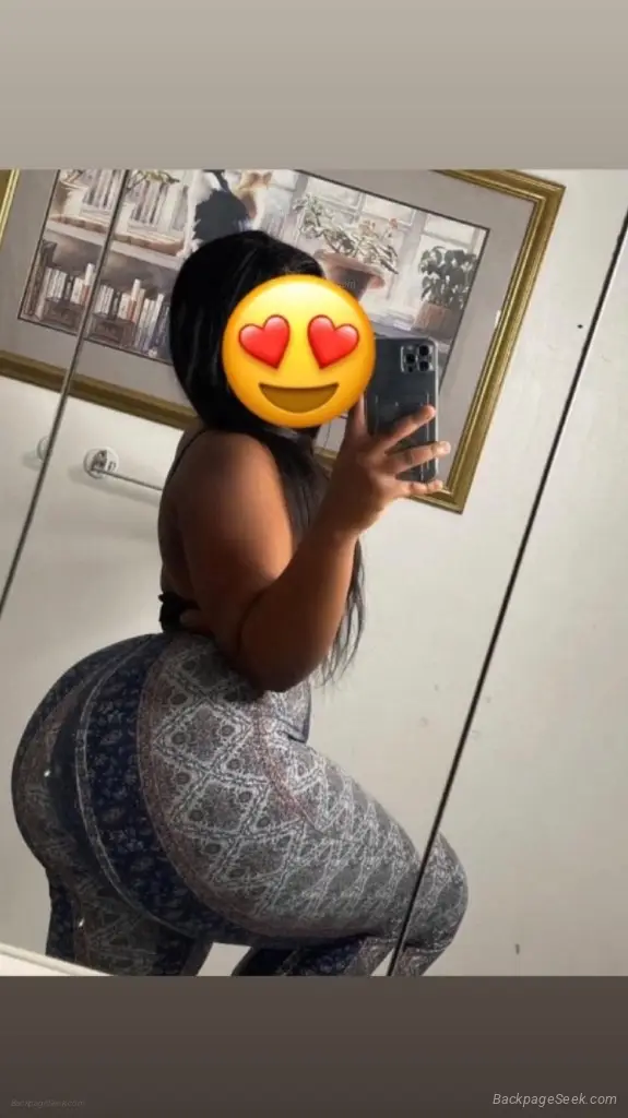 Ms Fatty In Detroit in Detroit – Women Seeking Men photo 3