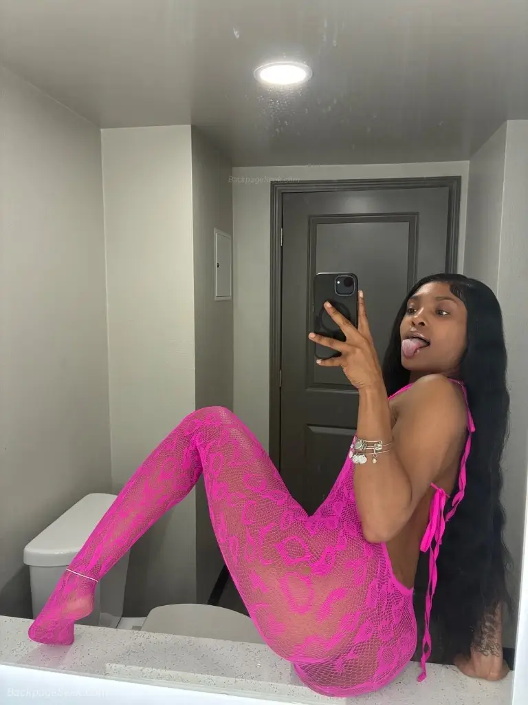 $100 Outcalls All Day (East & West) pretty litty creamy kitty