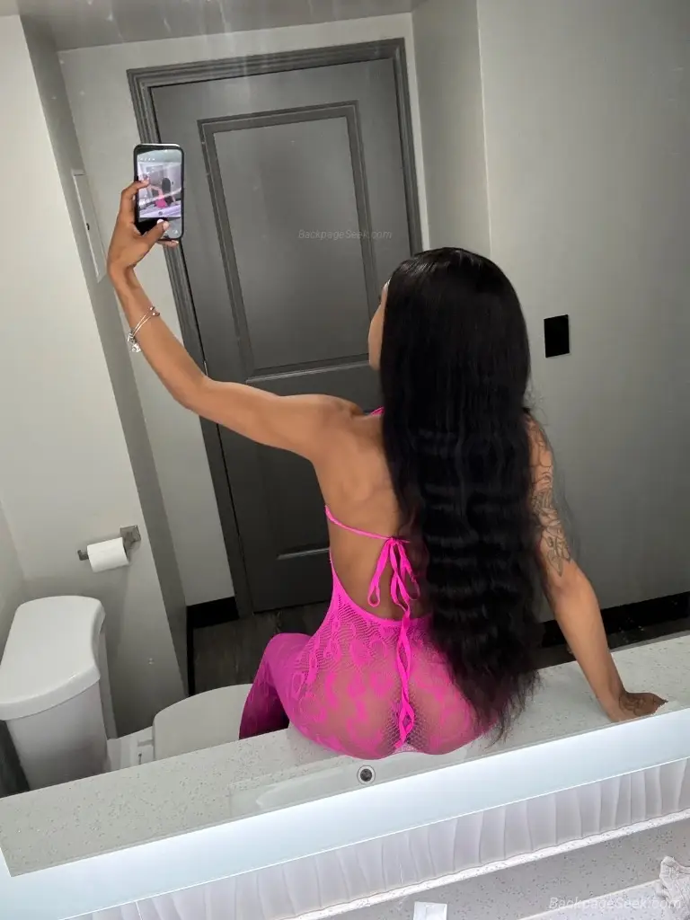 100 Outcalls All Day East West pretty litty creamy kitty in Detroit – Women Seeking Men photo 2
