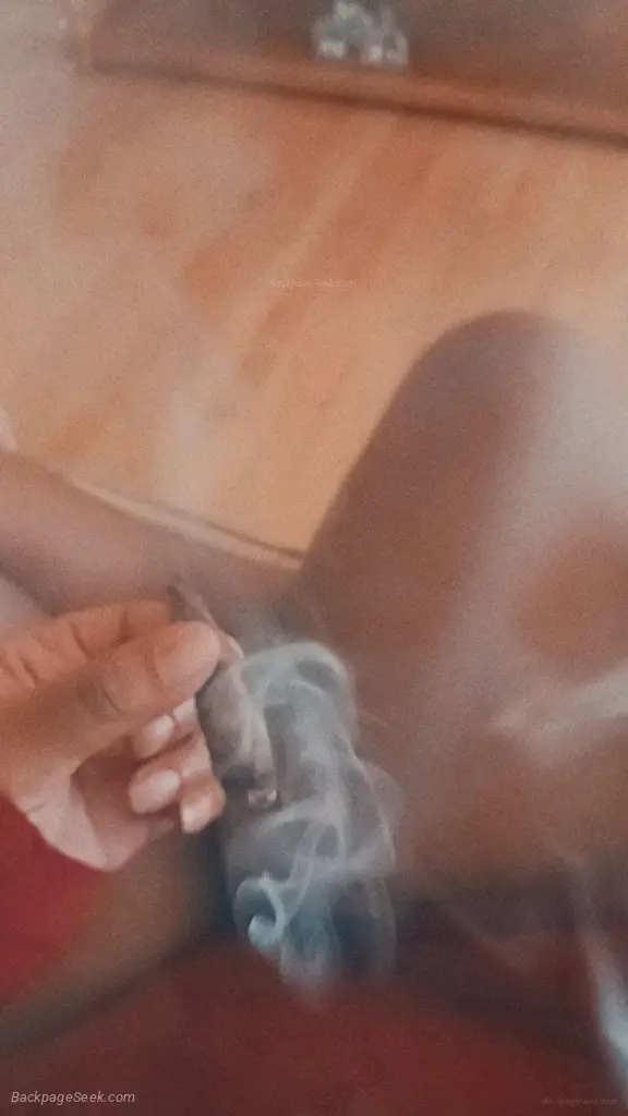 Chocolate Incall only Available in Detroit – Women Seeking Men photo 3