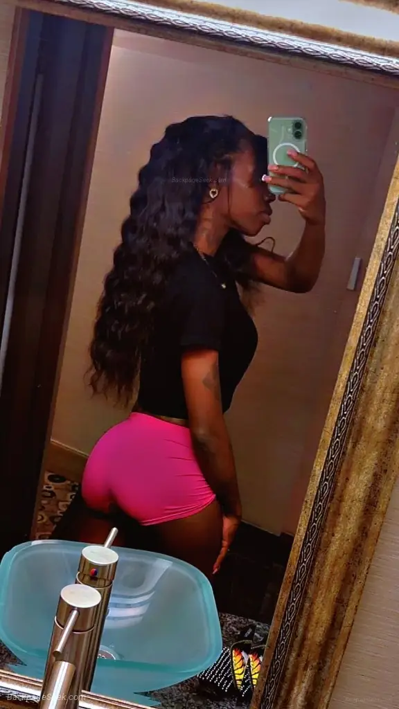 BubbleButt Incalls iSquirt All 3 Holes in Detroit – Women Seeking Men photo 6