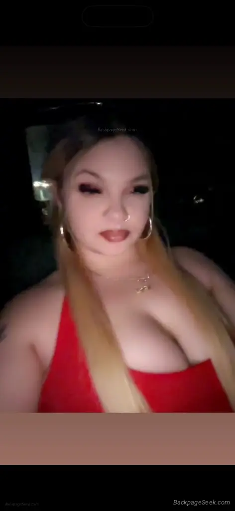 come see me before i leave in Detroit – Women Seeking Men photo 3