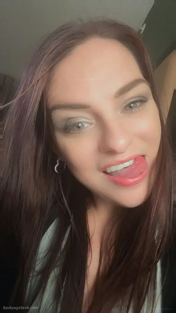 2 CUTE WET & READY to PASS HIT ME