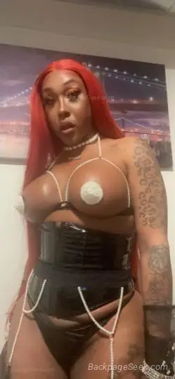 Ts Mistress foxy in Detroit Now in Detroit – Women Seeking Men photo 5