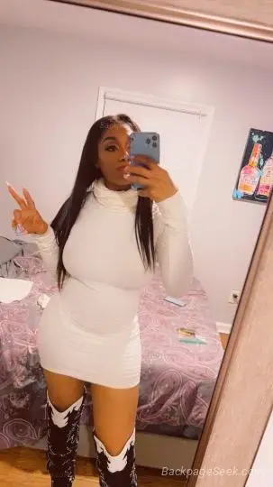 NEW IN TOWN BEST PARTY AROUND PRUE SNO CALL ME NOW Horny in Detroit – Women Seeking Men photo 5