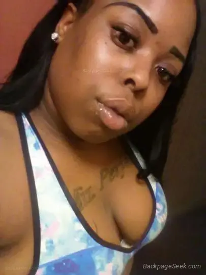60 splz Tonight only Bbj Sloppy IM THEE BEST 8020min Outcall... in Detroit – Women Seeking Men photo 3