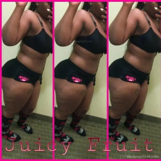 60 splz Tonight only Bbj Sloppy IM THEE BEST 8020min Outcall... in Detroit – Women Seeking Men photo 4