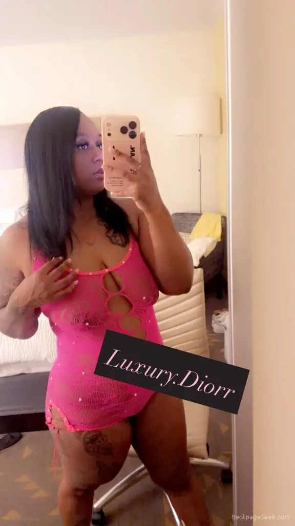 The CandiiFactory is in town baby INCALL let me please you H... in Detroit – Women Seeking Men photo 4