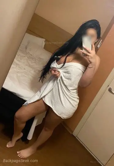 HOT FIT BRAZILIAN NOVI