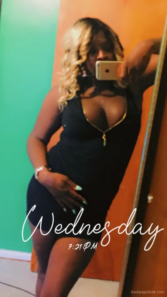SPECIALS INCALL OR OUTCALL HORNY AND SLUTTY - LETS LINK in Detroit – Women Seeking Men photo 3