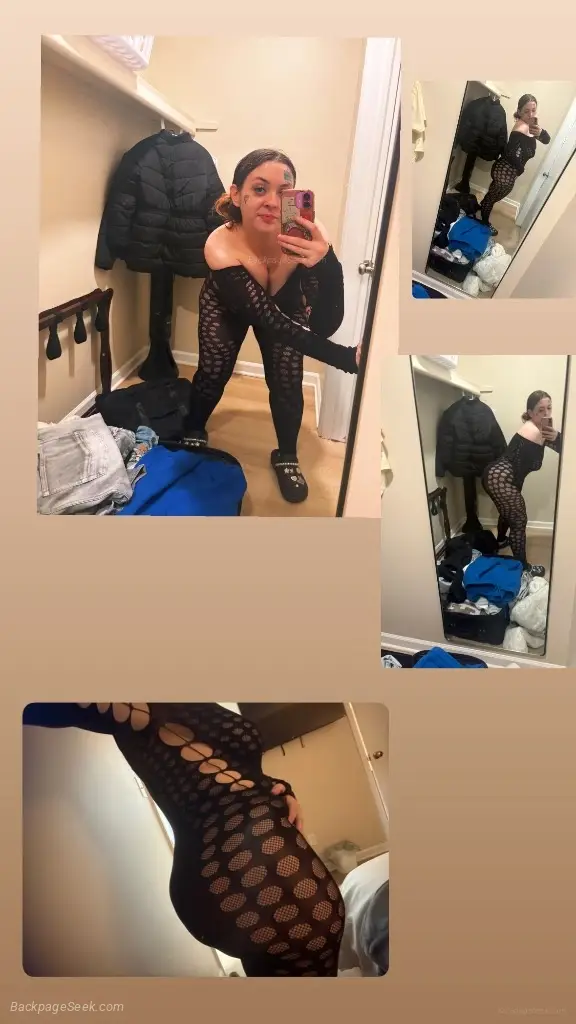 IN-CALLoutcall special your favorite THICK foreign in Detroit – Women Seeking Men photo 4