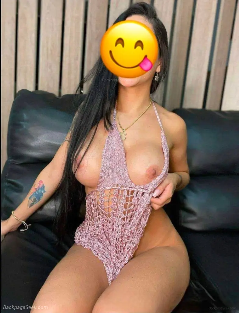 soy una latina lista para cita para placer tu deseos in Detroit – Women Seeking Men photo 3