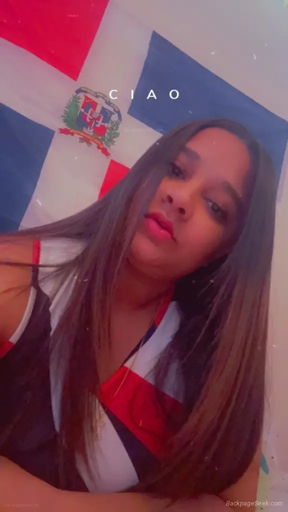 ROSES SEXY FULL SERVICES ONLY A FEWS DAYS 247 in Detroit – Women Seeking Men photo 2