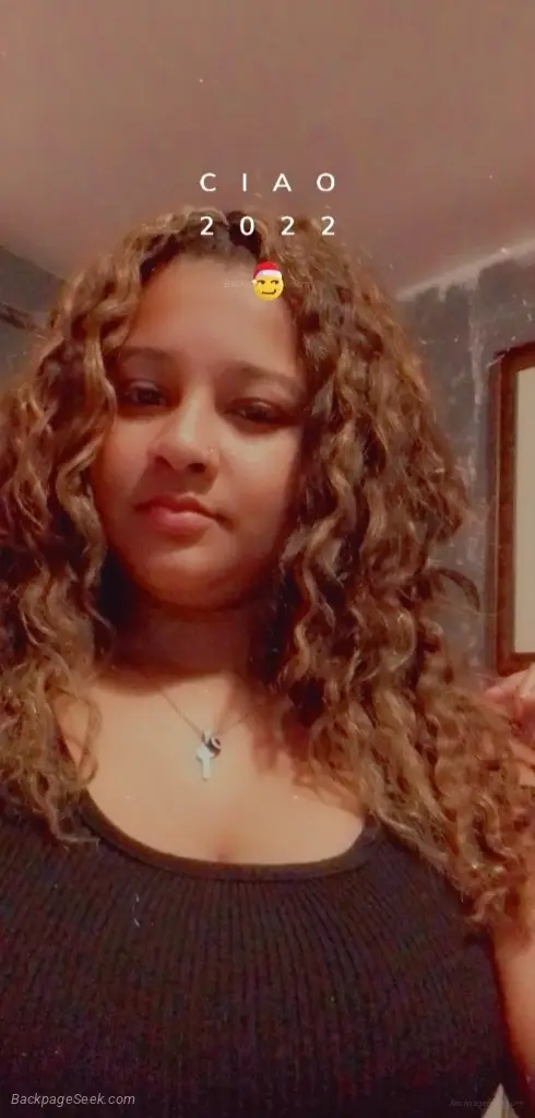 ROSES SEXY FULL SERVICES ONLY A FEWS DAYS 247 in Detroit – Women Seeking Men photo 5