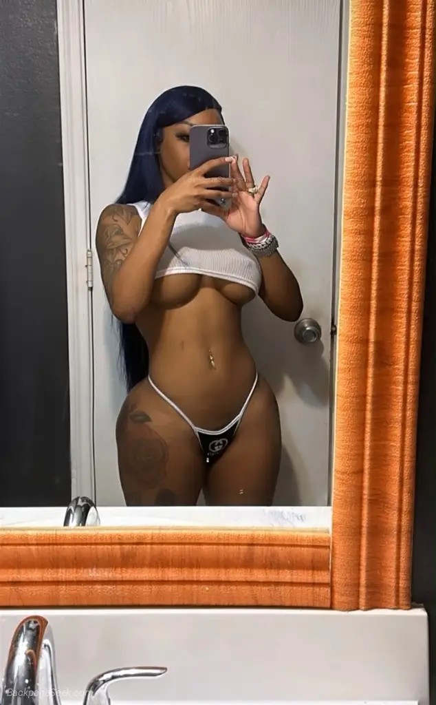 Daddy I'm a delight to you in Detroit – Women Seeking Men photo 3