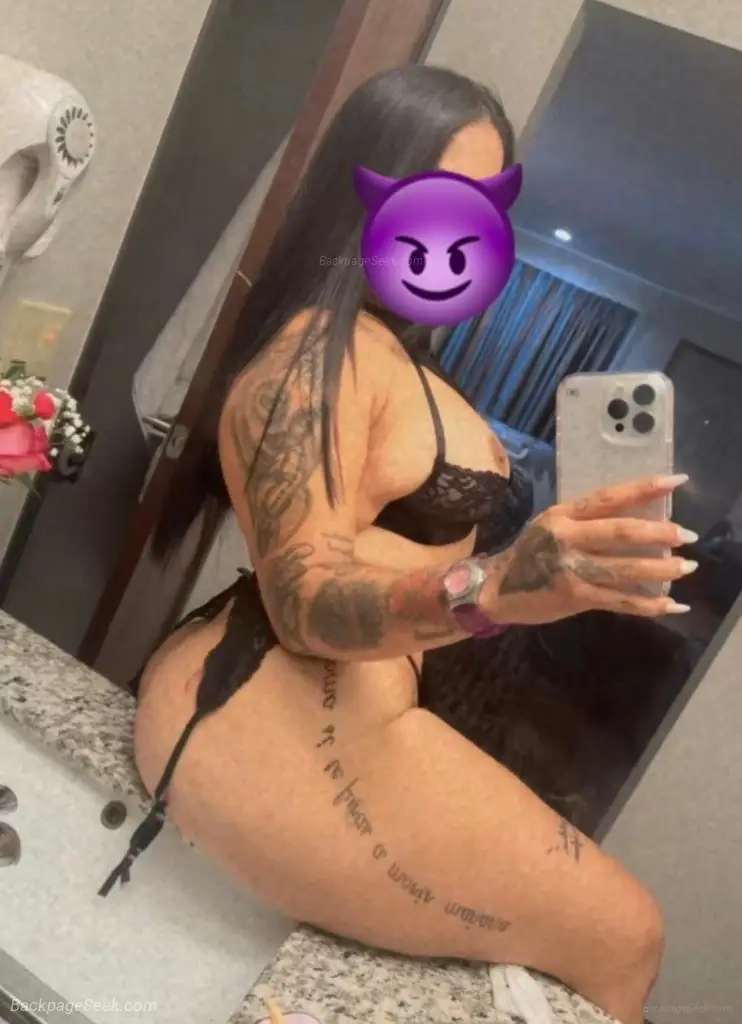 Available come love