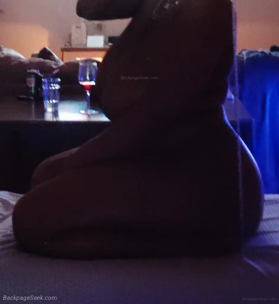 COCO INCALLS ONLY COME GET FUCKED in Detroit – Women Seeking Men photo 2