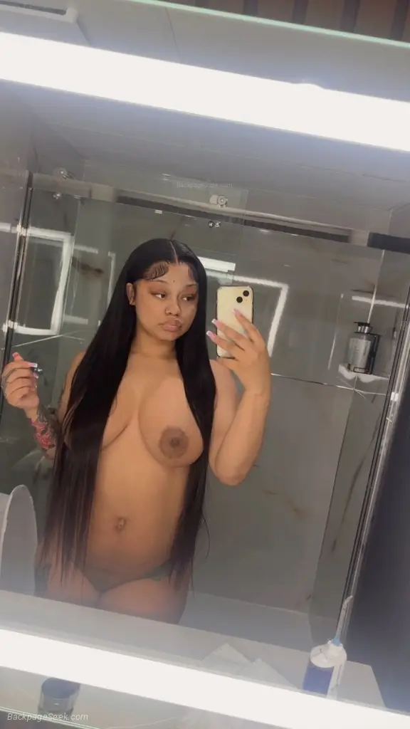 JUICY BOOTY BAI !!!! QV SPECIAL $150 JUICY FREAKY REDBONE Hi babe