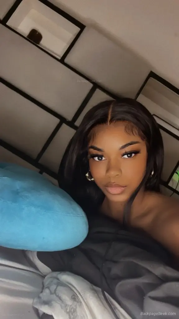 HERE for a GOOD time not a long one AVAIL NOW IN and OUTCALL... in Detroit – Women Seeking Men photo 4