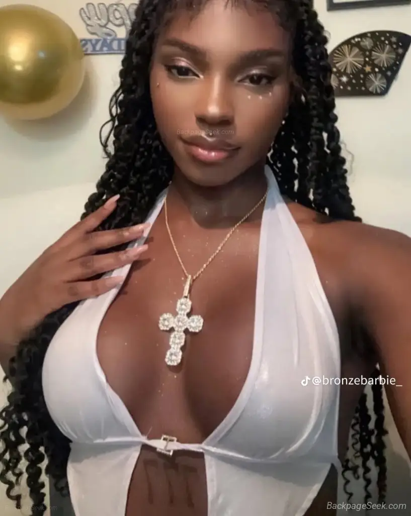 Here for A GOOD TIME NOT A LONG TIME Come get you s treat in Detroit – Women Seeking Men photo 6