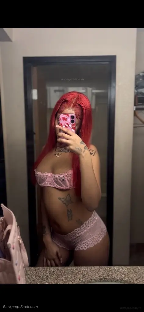 OUTCALLS LEXX QV & HH ONLY