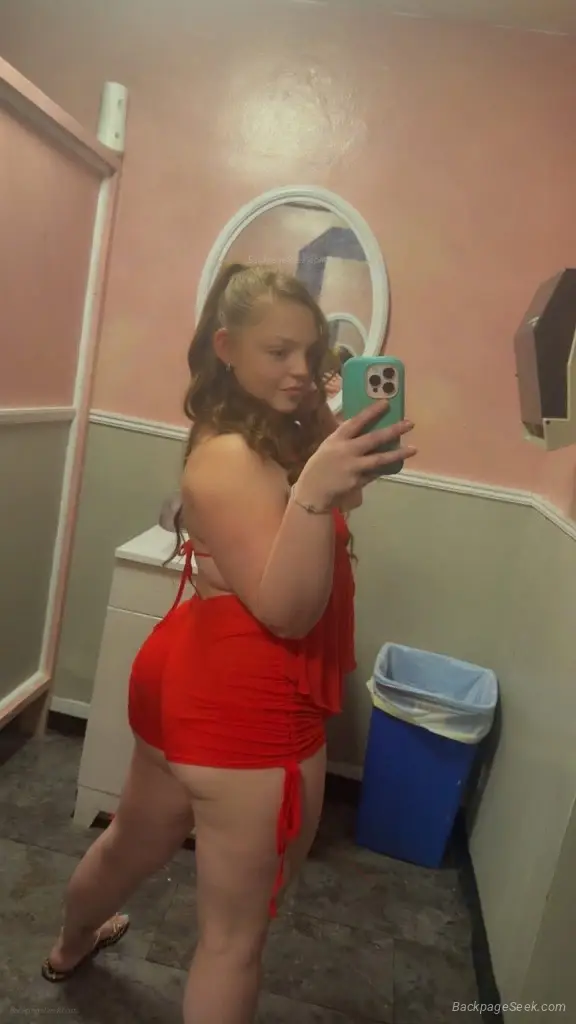 HeY fElLaS come see me ITS A VIBE SPECIALS PrOfFeSsInAl in Detroit – Women Seeking Men photo 5