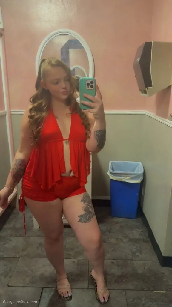 HeY fElLaS come see me ITS A VIBE SPECIALS PrOfFeSsInAl in Detroit – Women Seeking Men photo 6