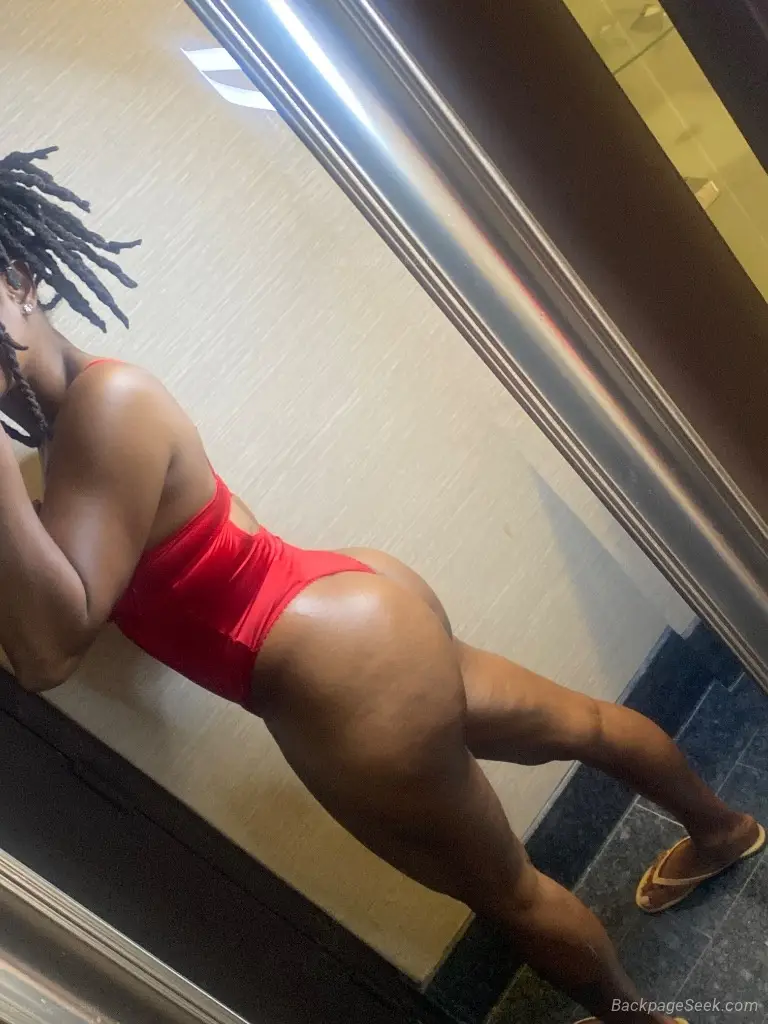 I Can Either Suck Or Fuck The Nut Out Of You Your Choice in Detroit – Women Seeking Men photo 3