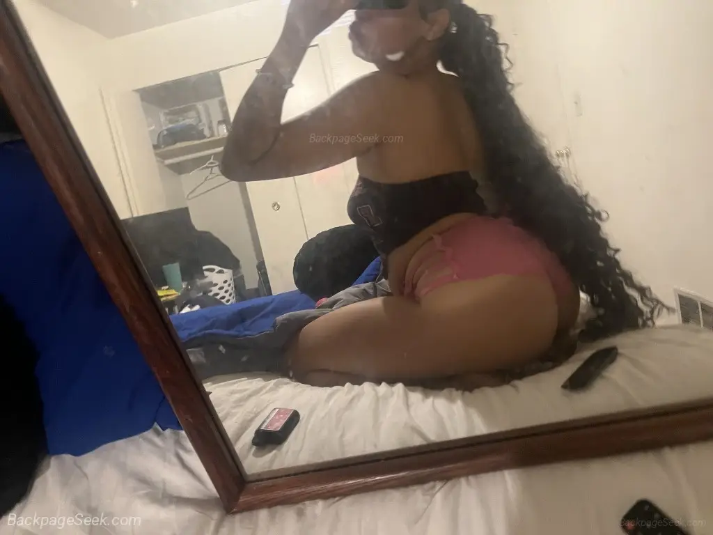 PRETTY WET PUSSY FREAK in Detroit – Women Seeking Men photo 6