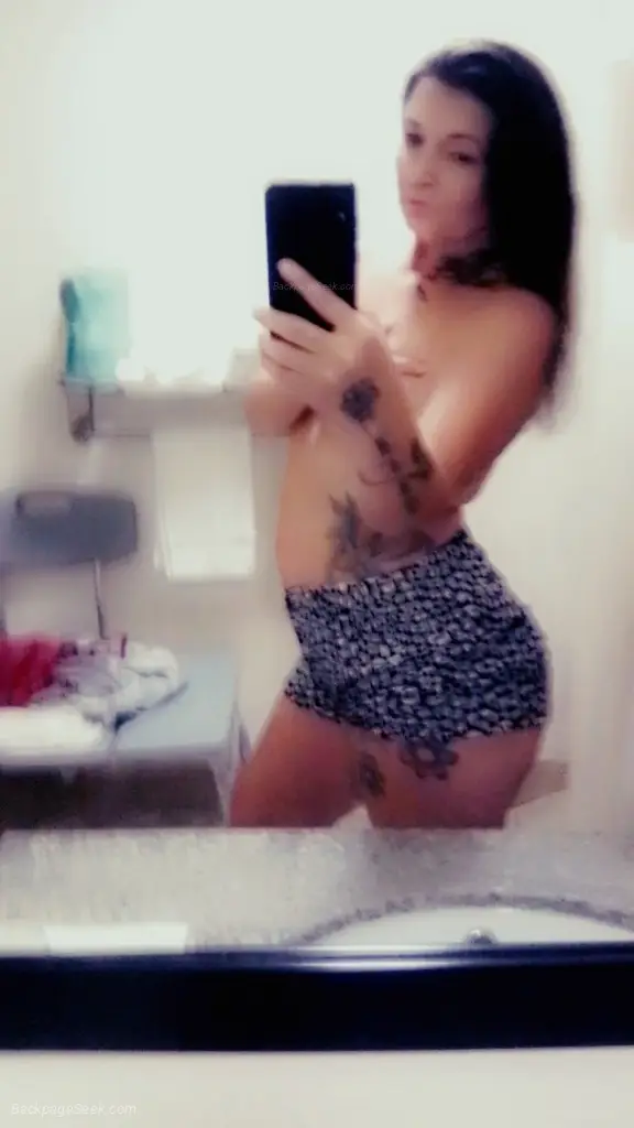 HUNGARIAN GODDESS in Detroit – Women Seeking Men photo 2