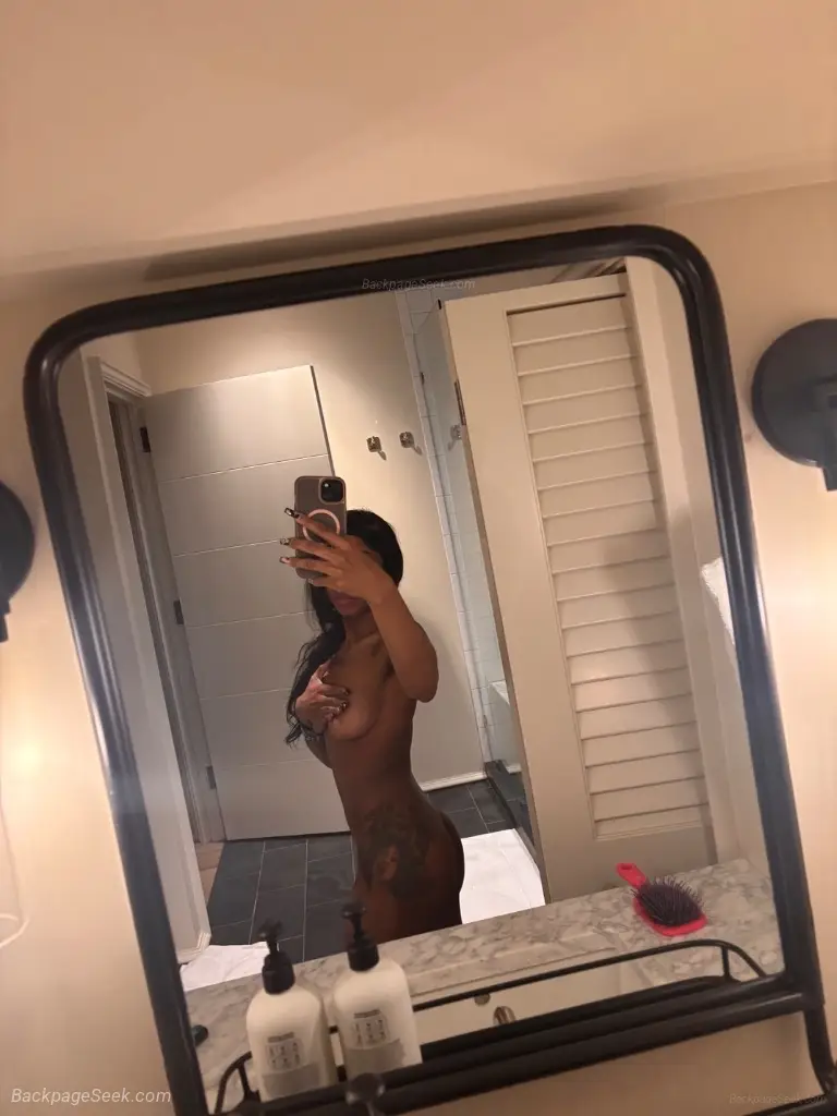 PRETTY PRETITE TREAT INCALL ONLY in Detroit – Women Seeking Men photo 2