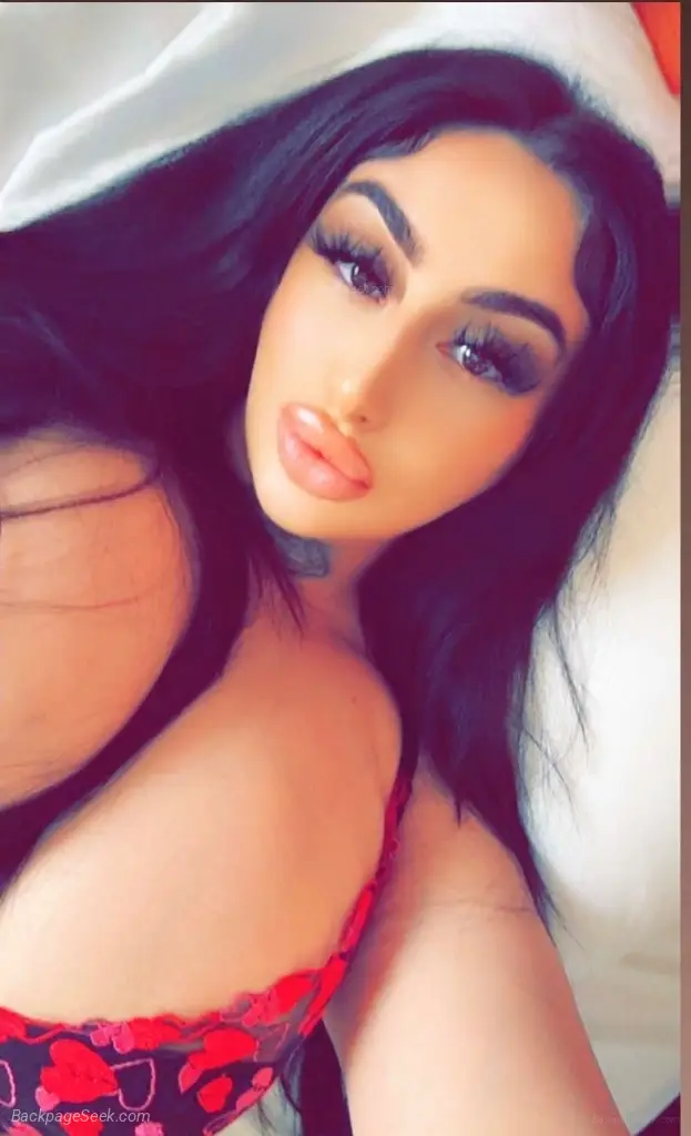 come see me bday weekend incall 120 qv deal today only