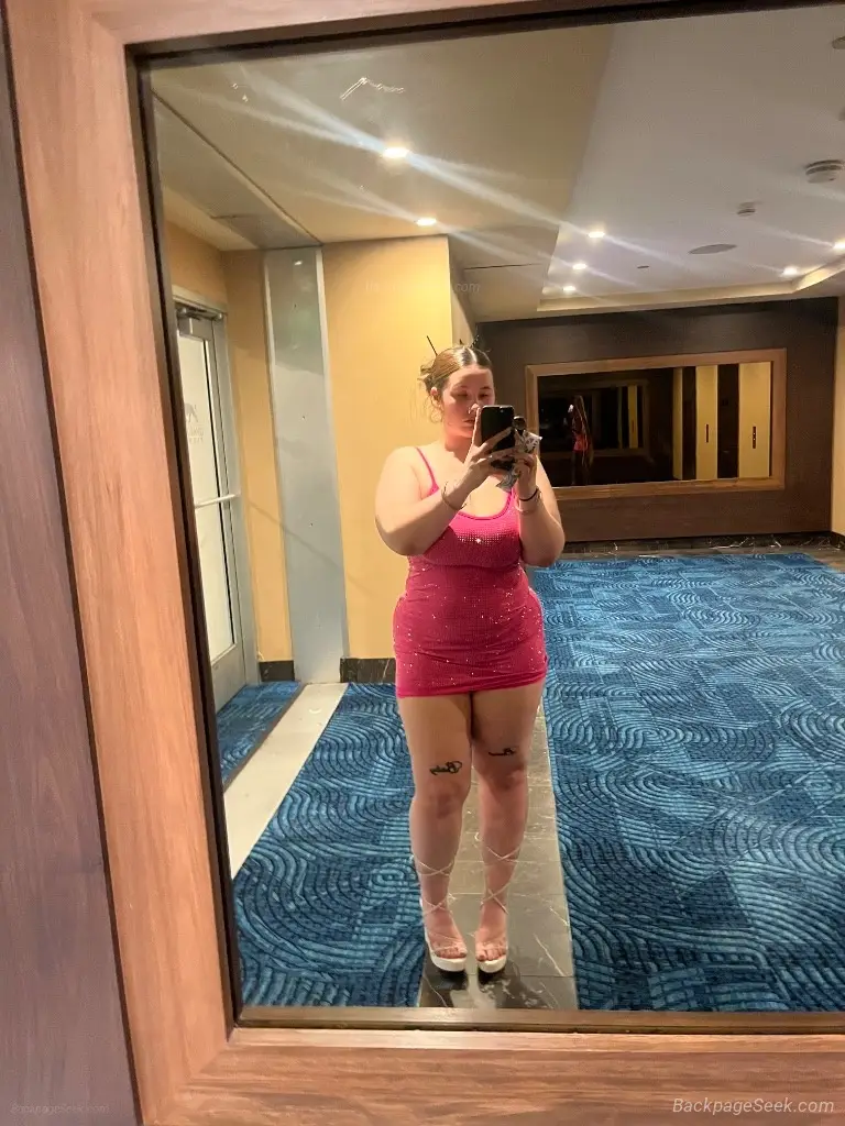 INCALL , CAR DATES & OUTCALLS