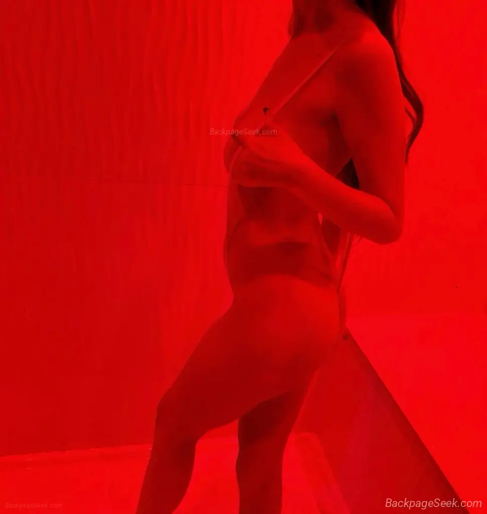 Incall Outcall in Detroit – Women Seeking Men photo 4