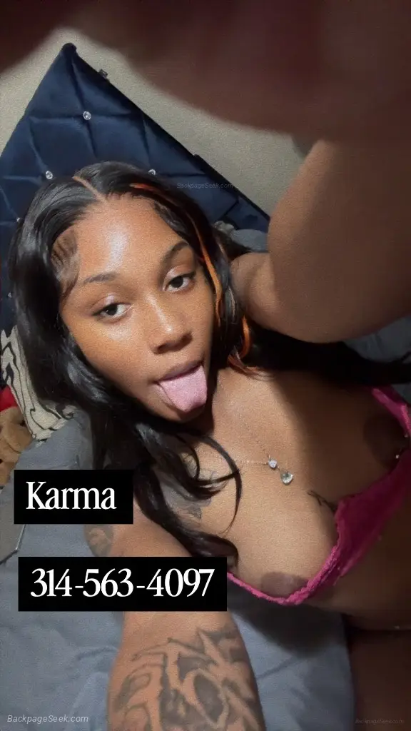 YoUnG FrEaKy BaReLy LEGAL HURRY now in Detroit – Women Seeking Men photo 2